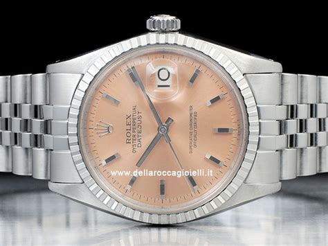 vetro originale rolex datejust|is rolex datejust genuine.